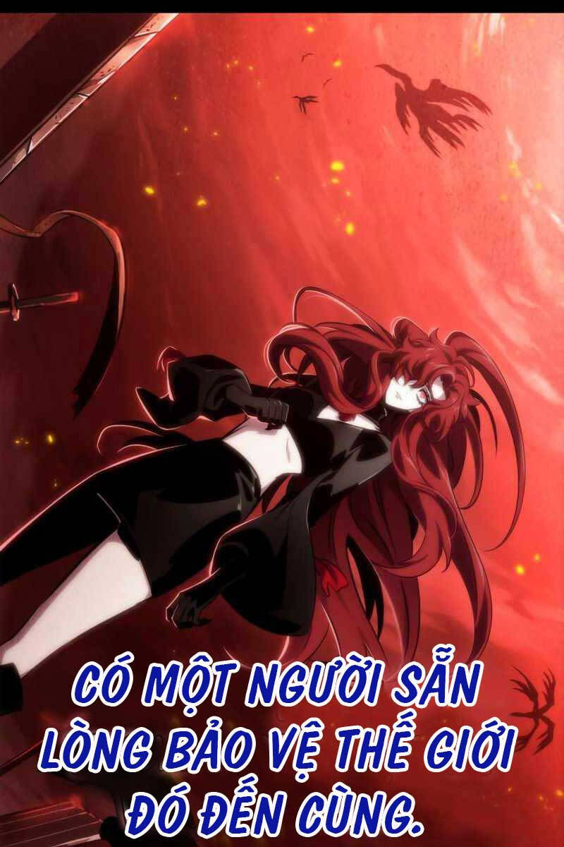 Thế Giới Sau Tận Thế - Chapter 89 - Page 153