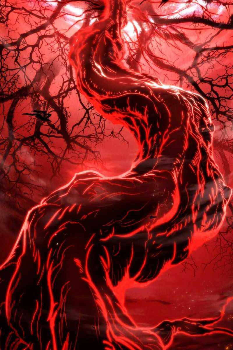 Thế Giới Sau Tận Thế - Chapter 89 - Page 157