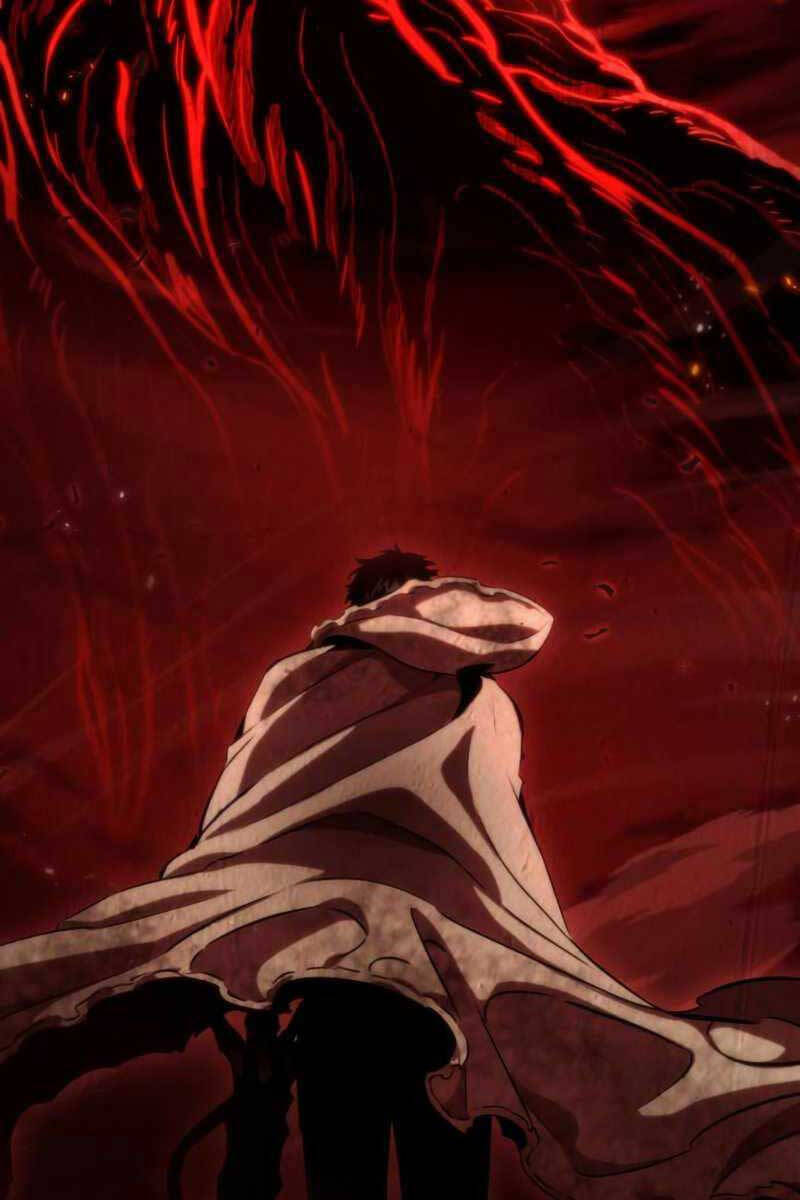 Thế Giới Sau Tận Thế - Chapter 89 - Page 158