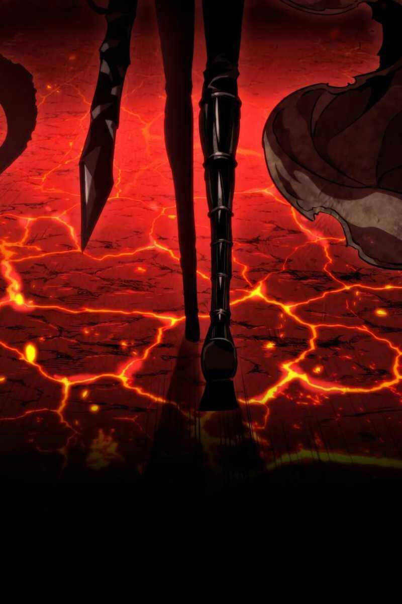 Thế Giới Sau Tận Thế - Chapter 89 - Page 159