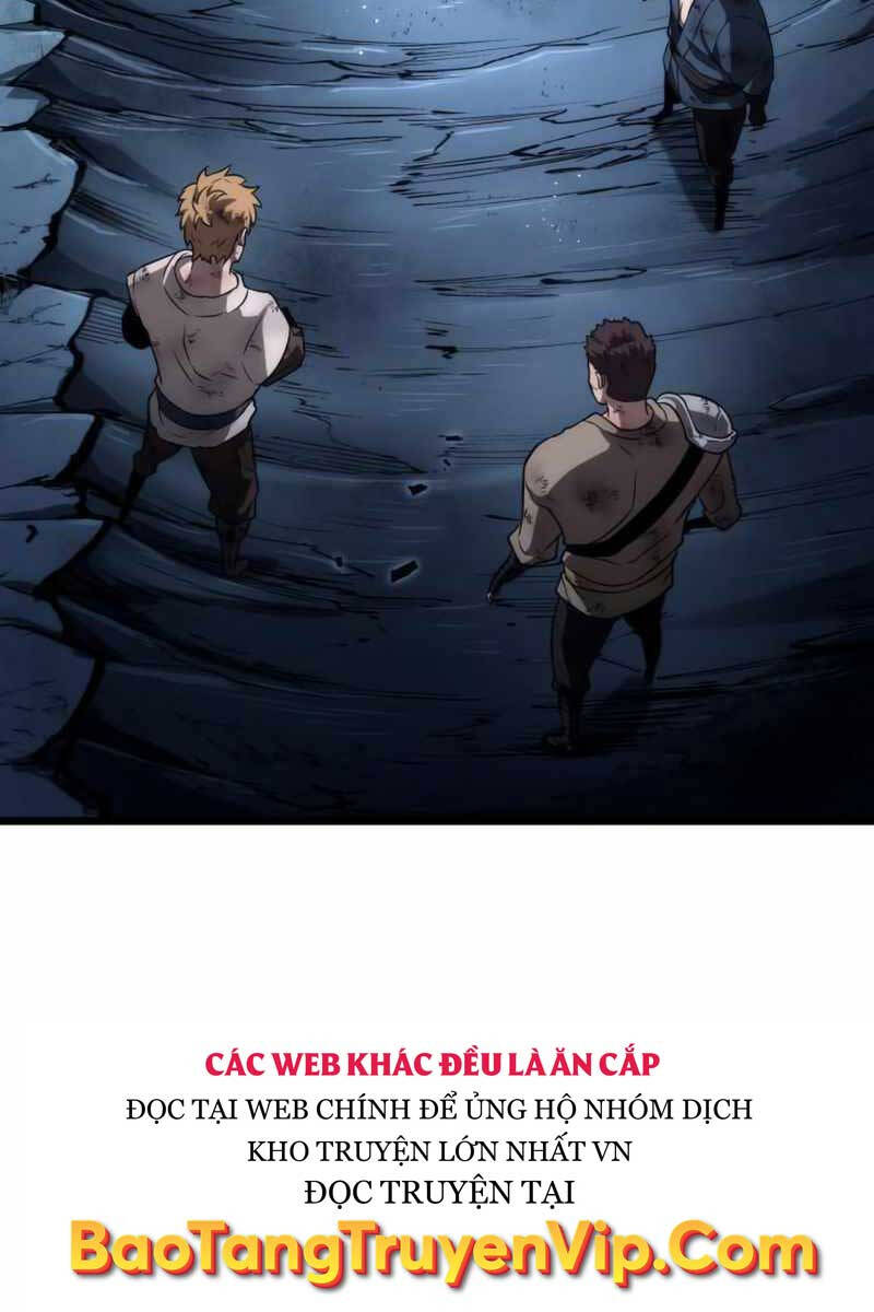 Thế Giới Sau Tận Thế - Chapter 89 - Page 16