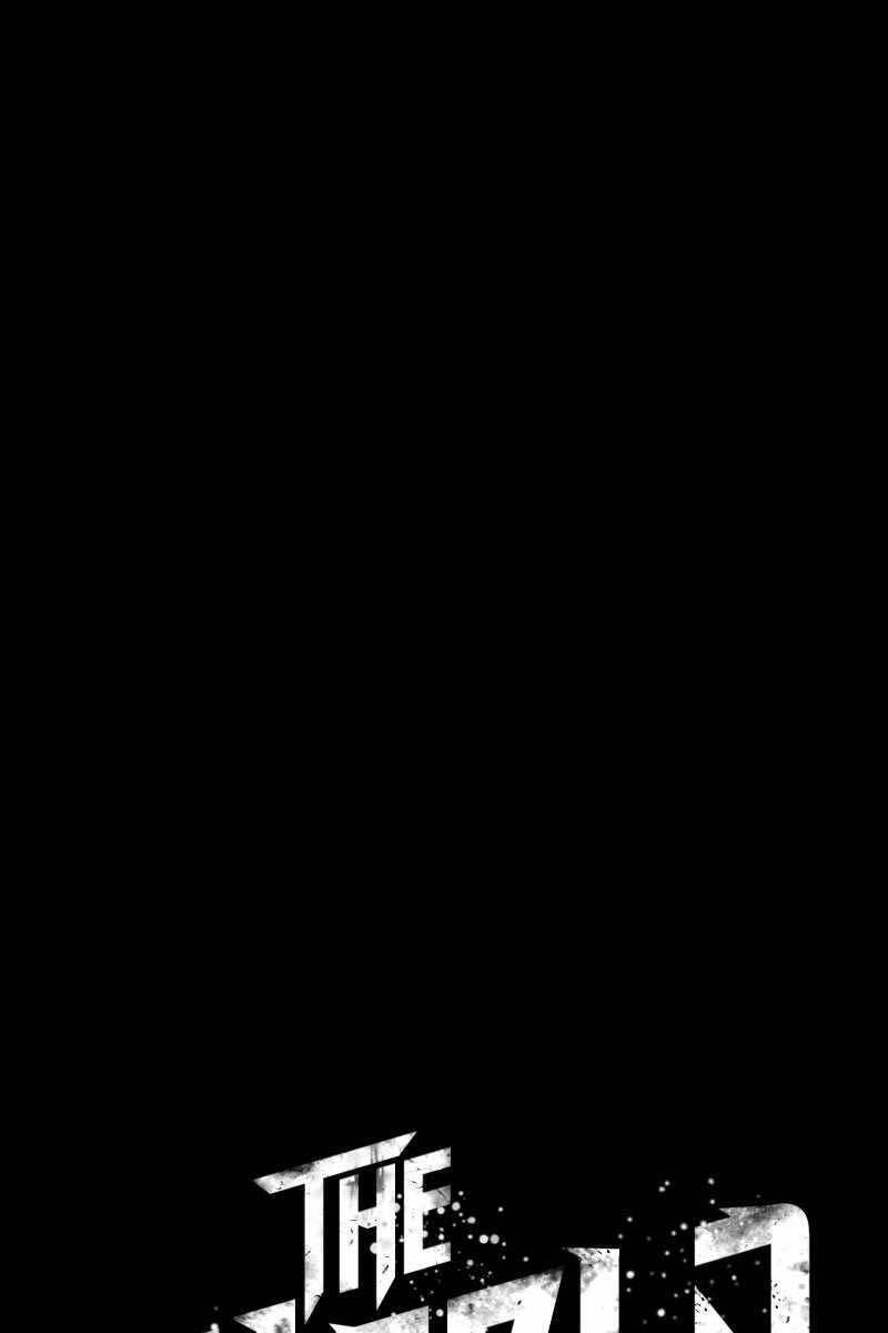 Thế Giới Sau Tận Thế - Chapter 89 - Page 160