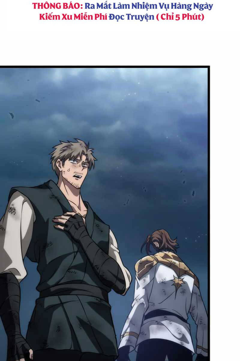 Thế Giới Sau Tận Thế - Chapter 89 - Page 17