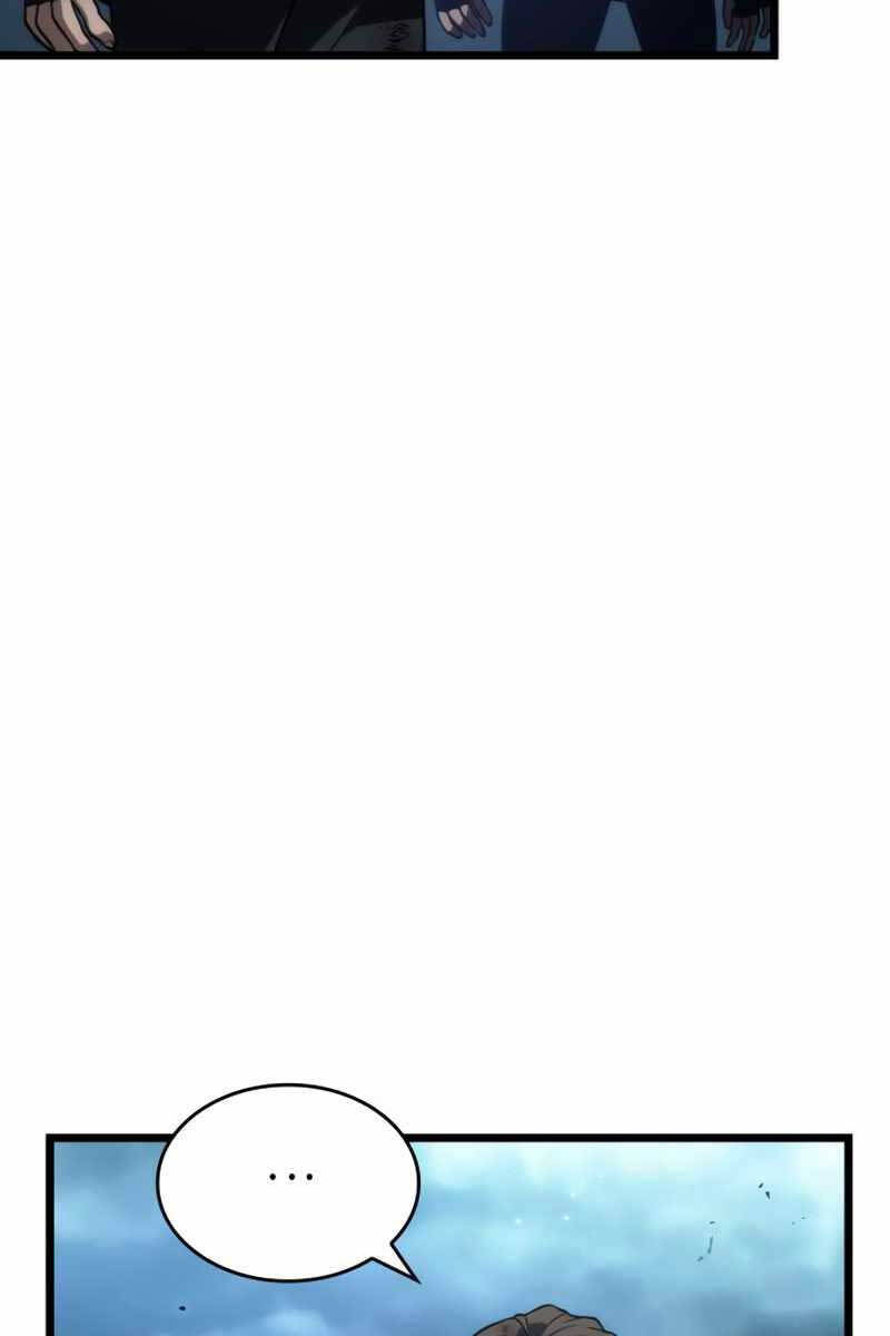 Thế Giới Sau Tận Thế - Chapter 89 - Page 18