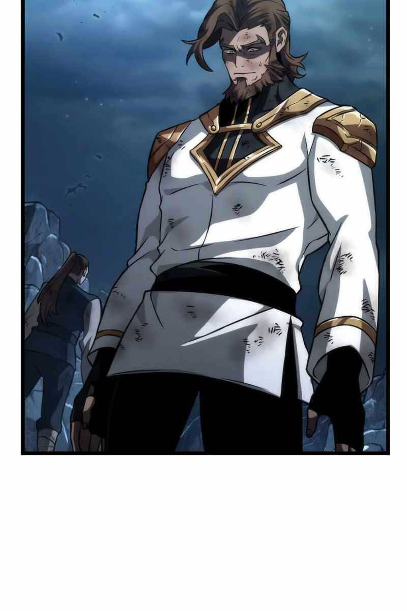 Thế Giới Sau Tận Thế - Chapter 89 - Page 19