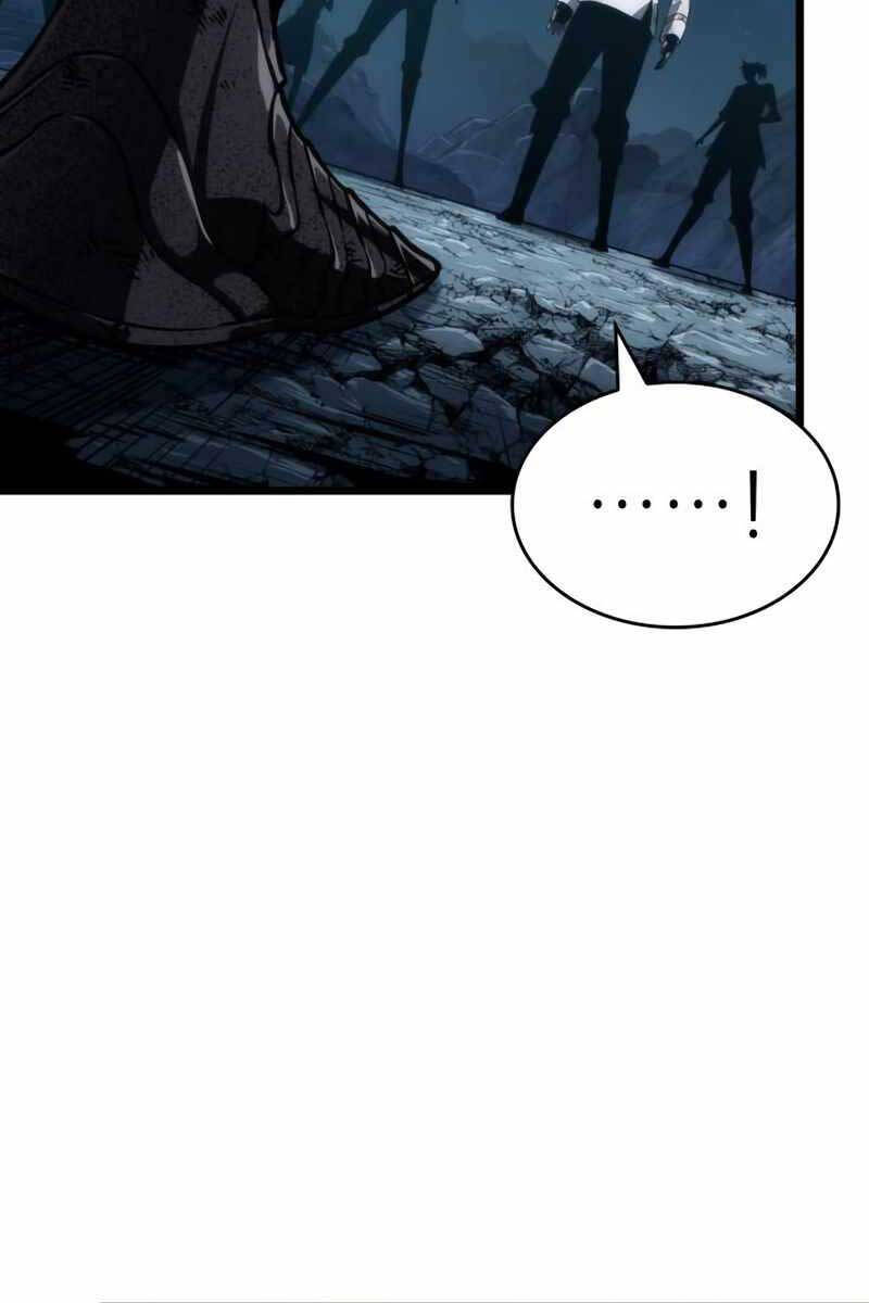 Thế Giới Sau Tận Thế - Chapter 89 - Page 21