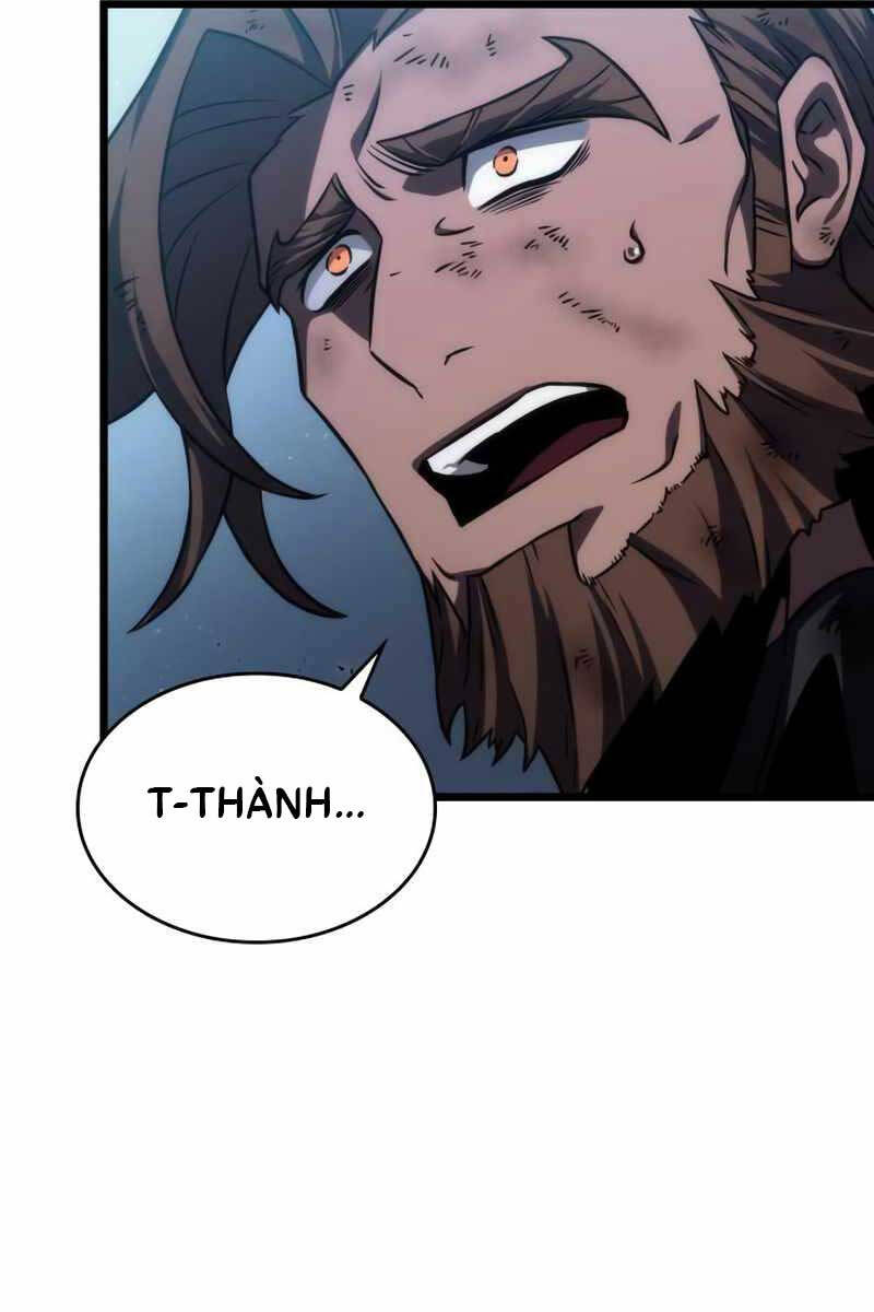 Thế Giới Sau Tận Thế - Chapter 89 - Page 22