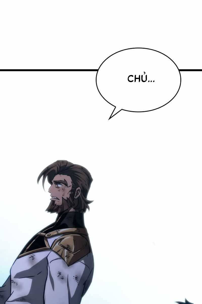 Thế Giới Sau Tận Thế - Chapter 89 - Page 23