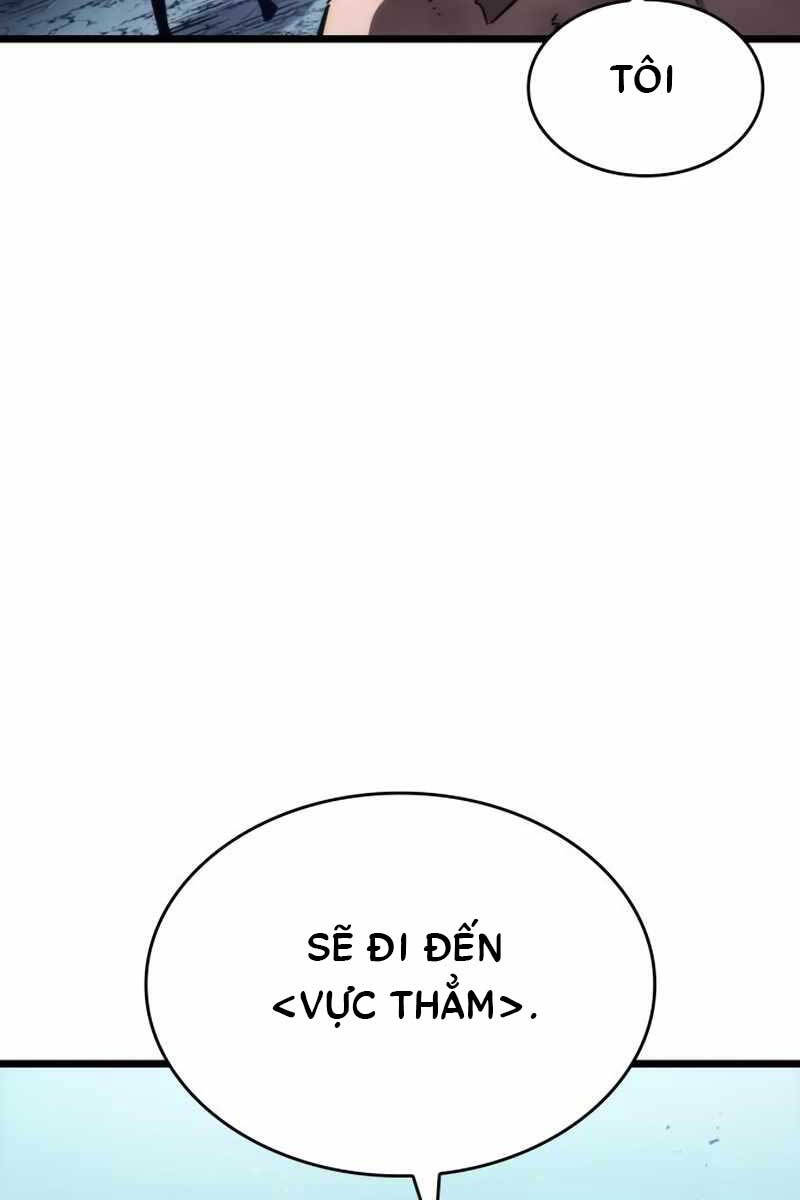 Thế Giới Sau Tận Thế - Chapter 89 - Page 26