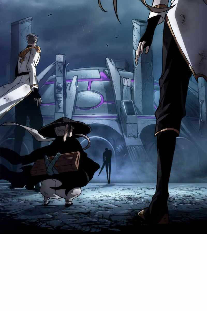 Thế Giới Sau Tận Thế - Chapter 89 - Page 29