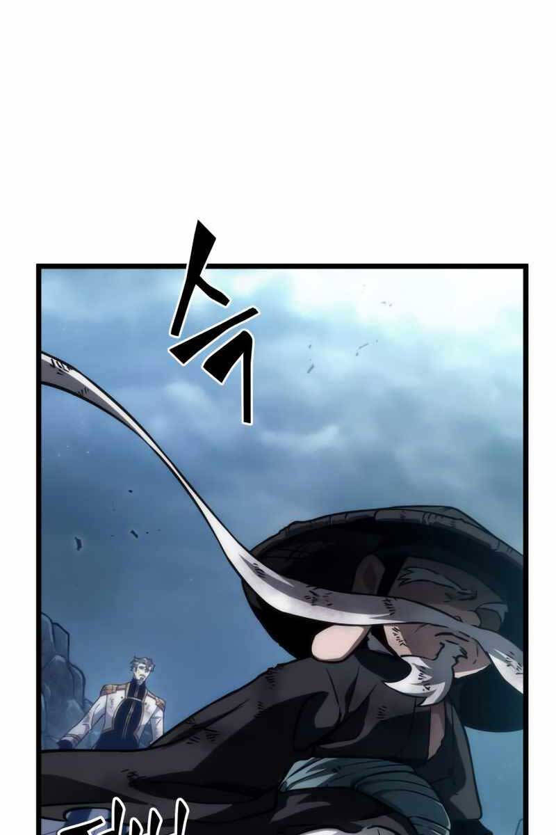 Thế Giới Sau Tận Thế - Chapter 89 - Page 30