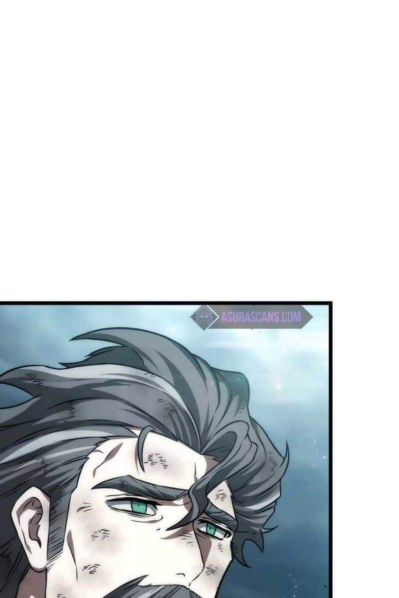 Thế Giới Sau Tận Thế - Chapter 89 - Page 33