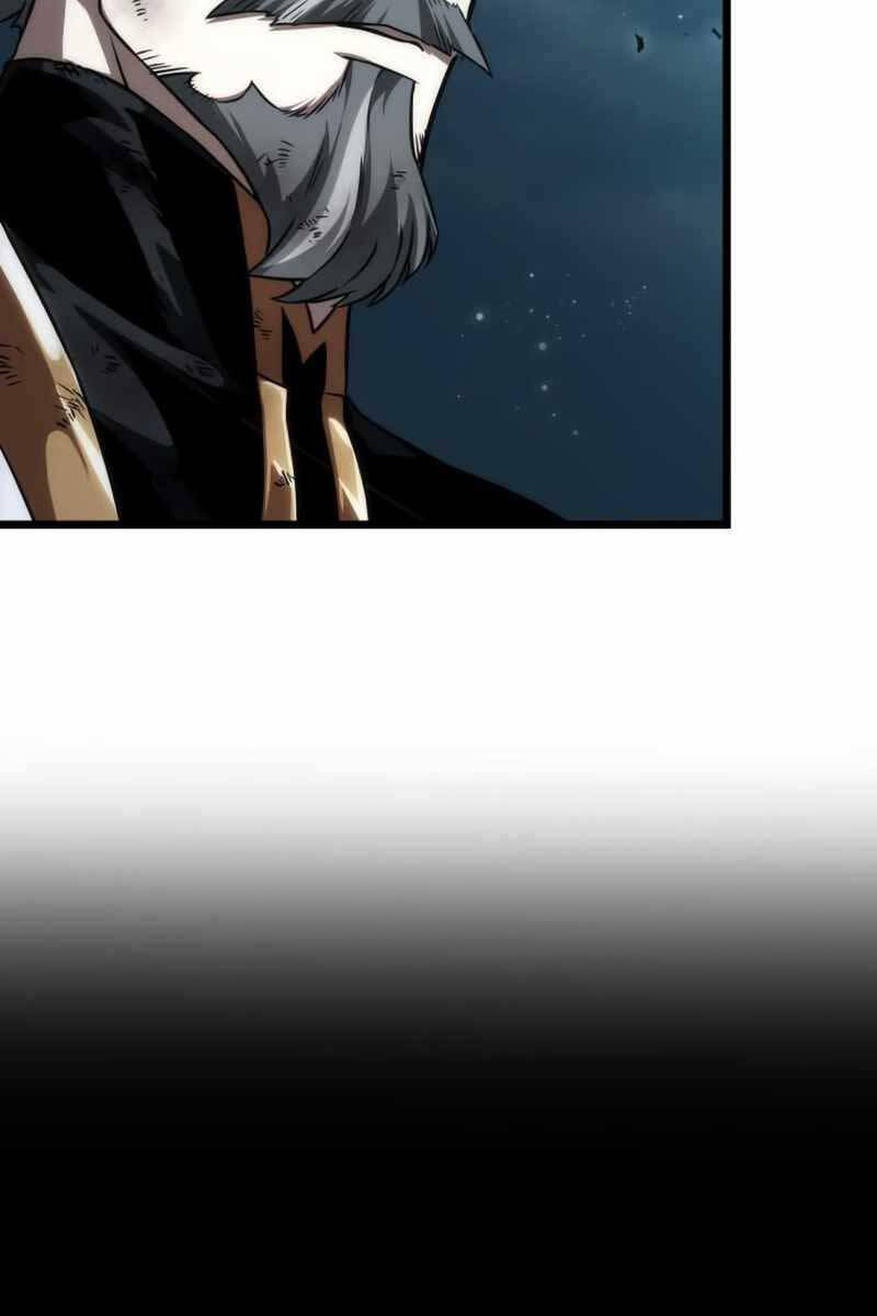 Thế Giới Sau Tận Thế - Chapter 89 - Page 34