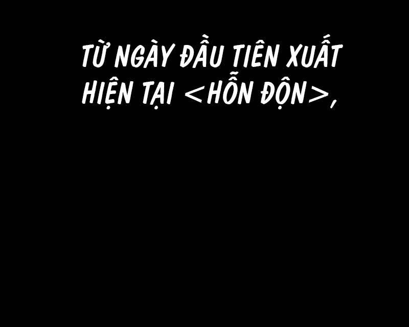 Thế Giới Sau Tận Thế - Chapter 89 - Page 35