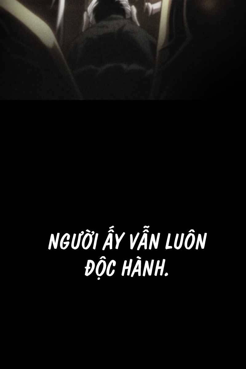 Thế Giới Sau Tận Thế - Chapter 89 - Page 38