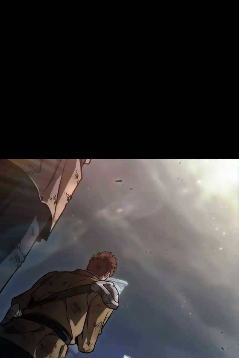 Thế Giới Sau Tận Thế - Chapter 89 - Page 39