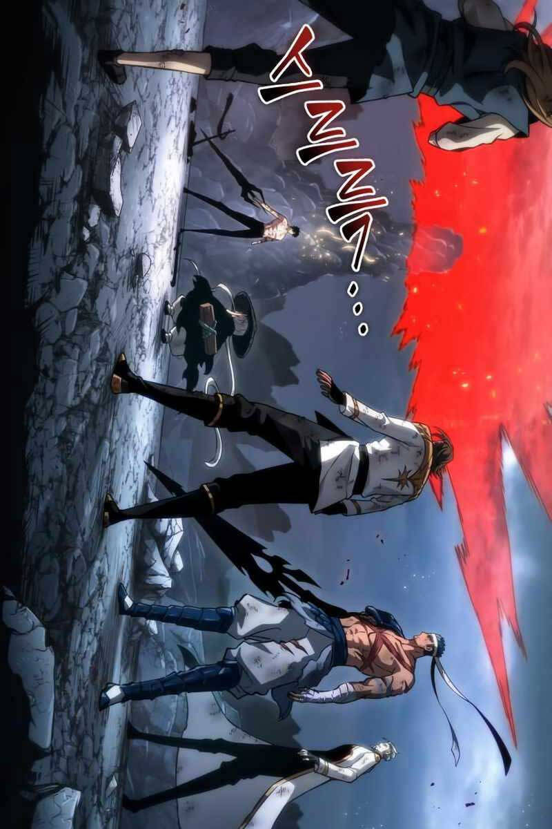 Thế Giới Sau Tận Thế - Chapter 89 - Page 4