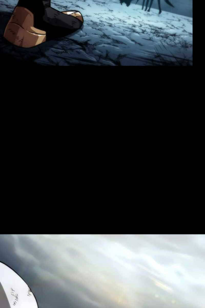 Thế Giới Sau Tận Thế - Chapter 89 - Page 42