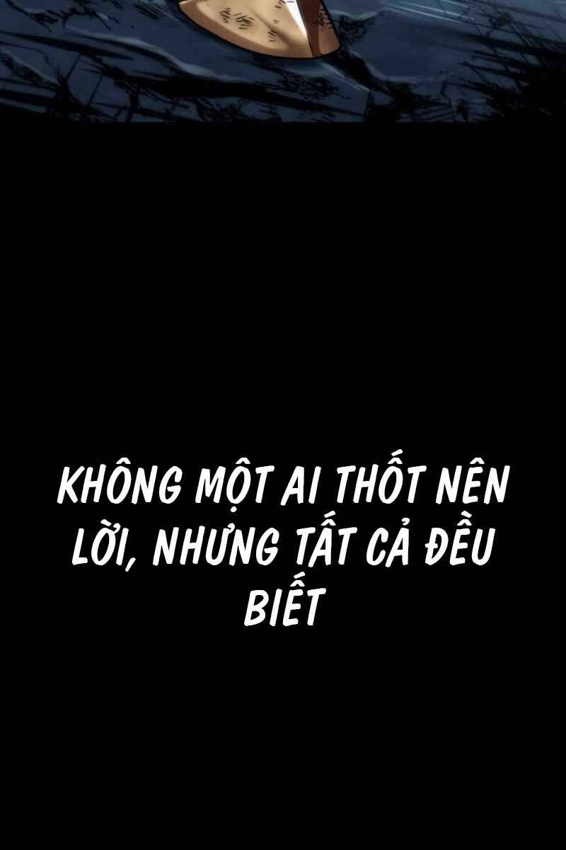 Thế Giới Sau Tận Thế - Chapter 89 - Page 44