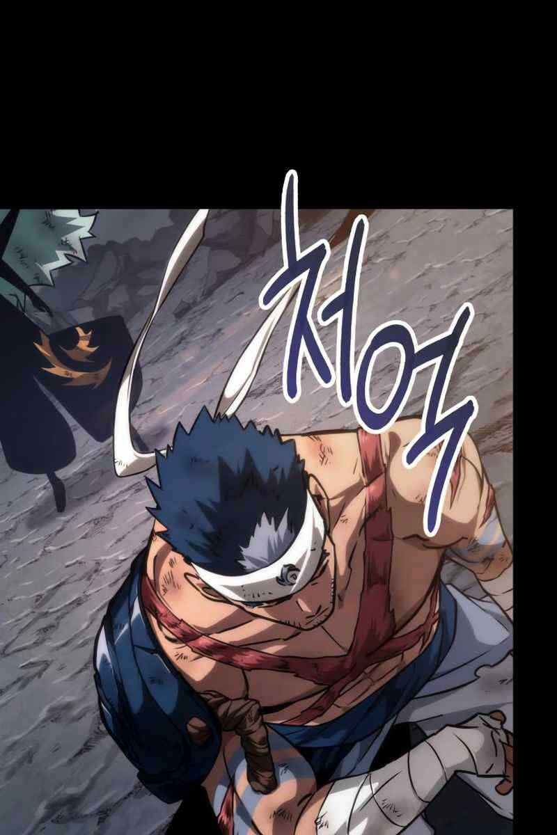 Thế Giới Sau Tận Thế - Chapter 89 - Page 45