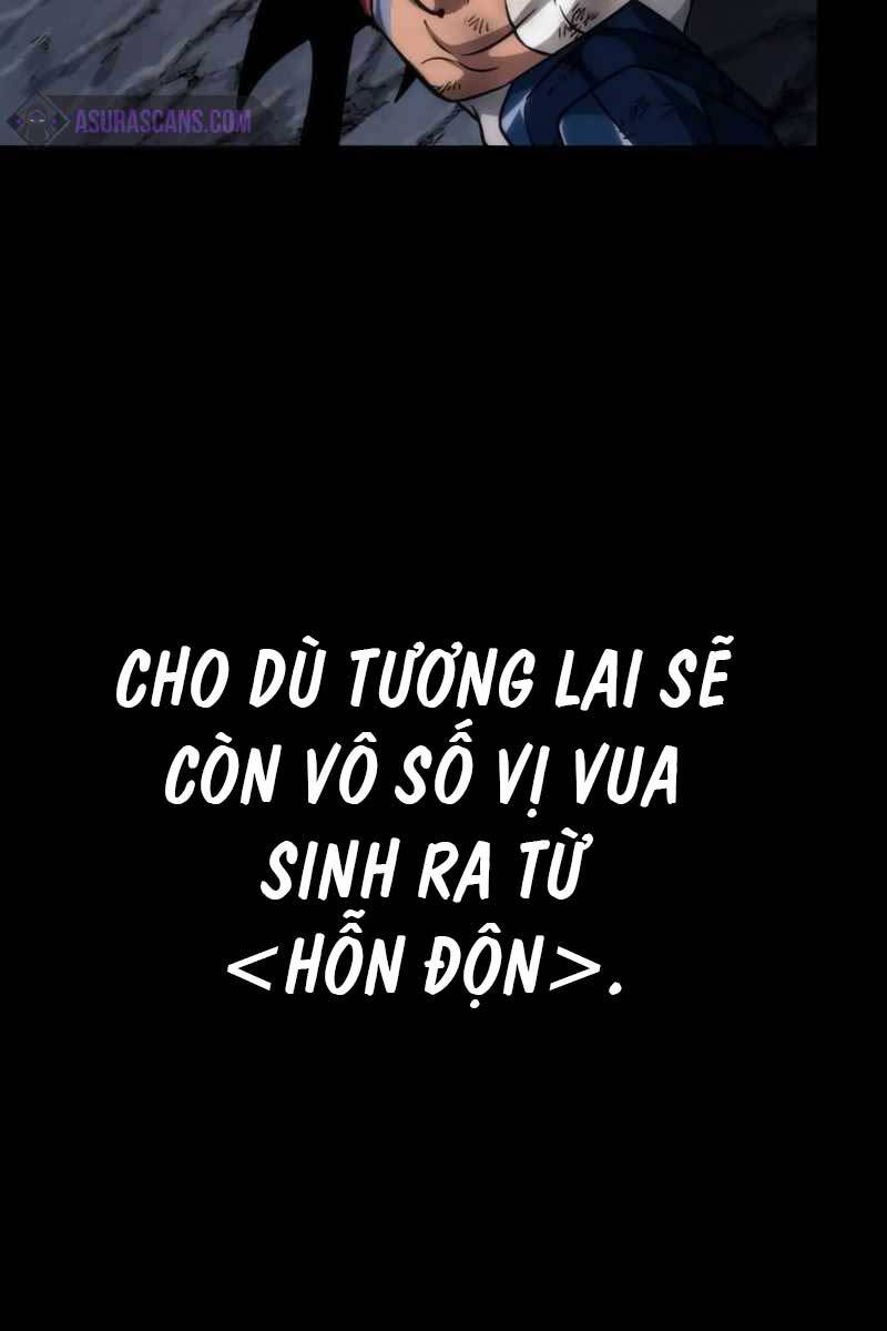 Thế Giới Sau Tận Thế - Chapter 89 - Page 46