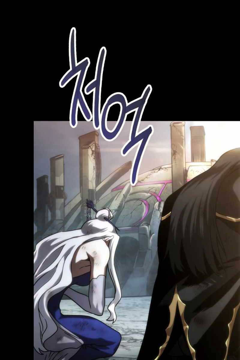 Thế Giới Sau Tận Thế - Chapter 89 - Page 47