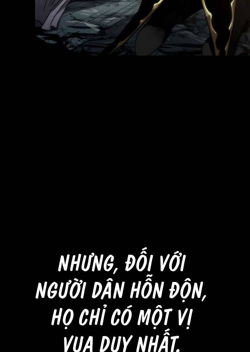 Thế Giới Sau Tận Thế - Chapter 89 - Page 48