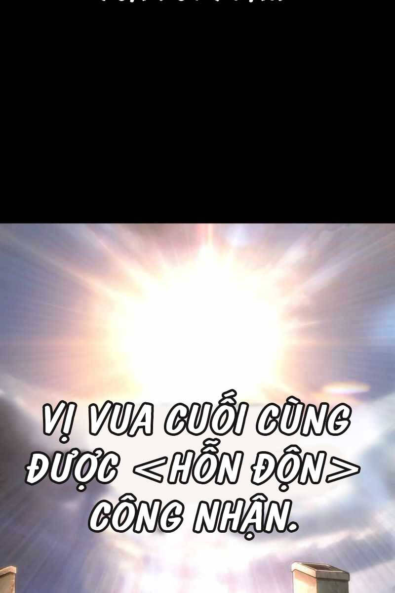 Thế Giới Sau Tận Thế - Chapter 89 - Page 49