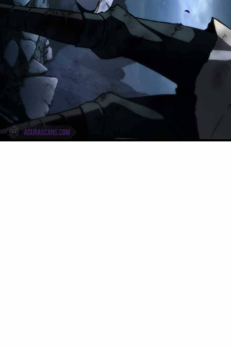 Thế Giới Sau Tận Thế - Chapter 89 - Page 5