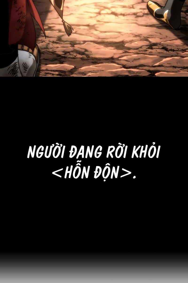 Thế Giới Sau Tận Thế - Chapter 89 - Page 51