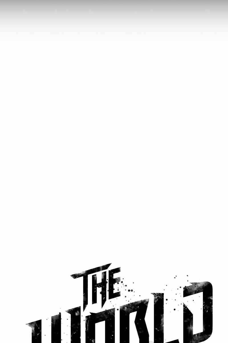 Thế Giới Sau Tận Thế - Chapter 89 - Page 52