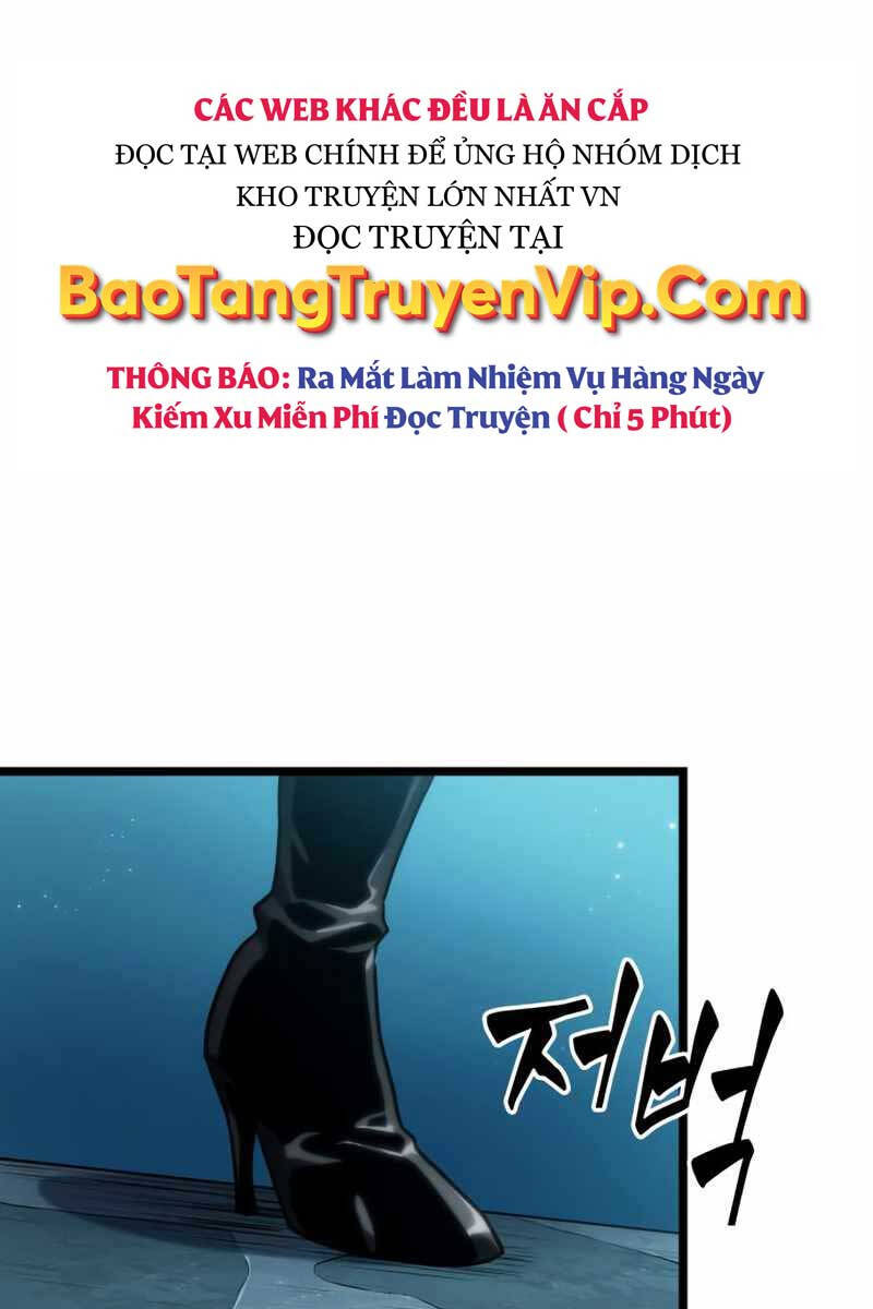 Thế Giới Sau Tận Thế - Chapter 89 - Page 54
