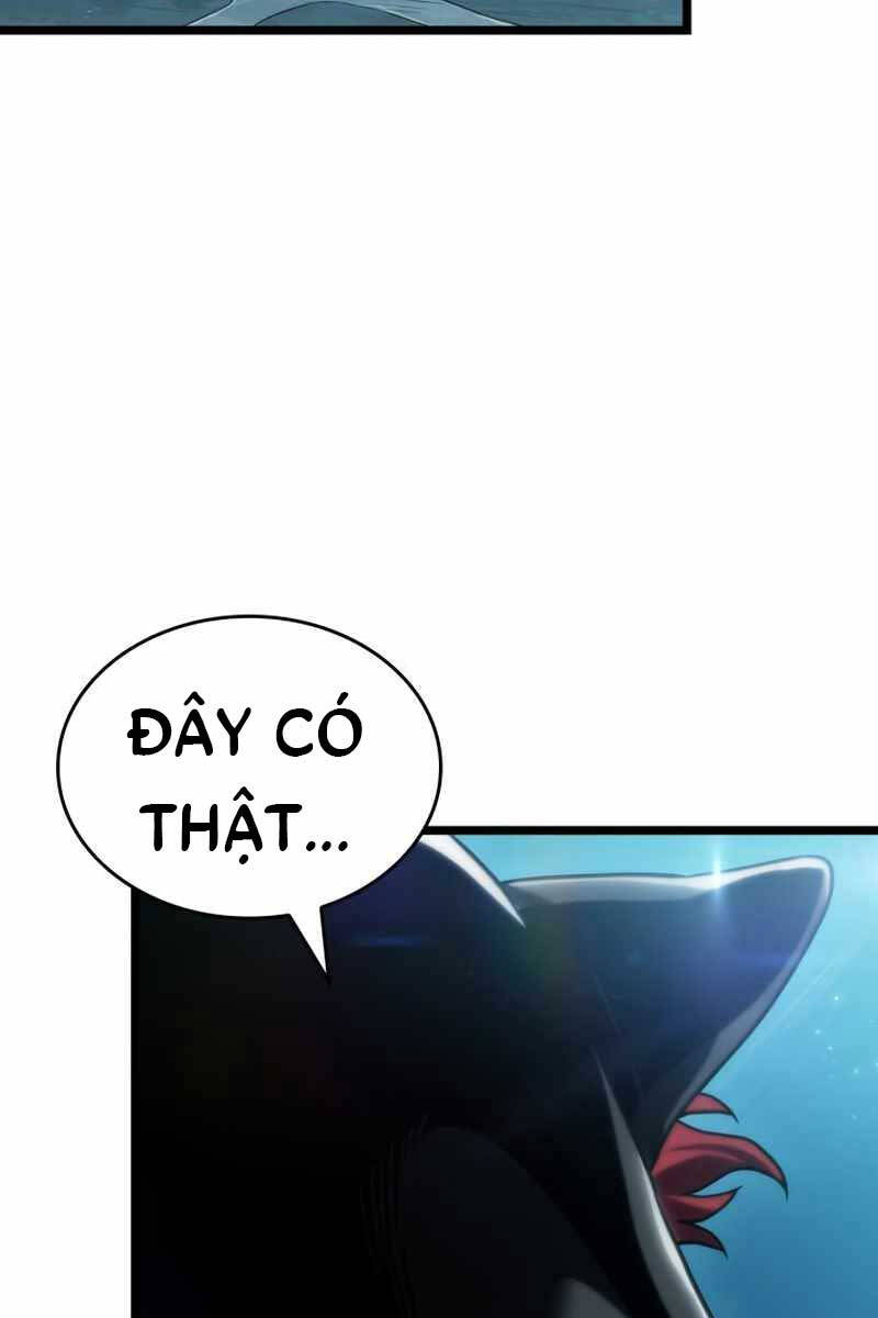 Thế Giới Sau Tận Thế - Chapter 89 - Page 55