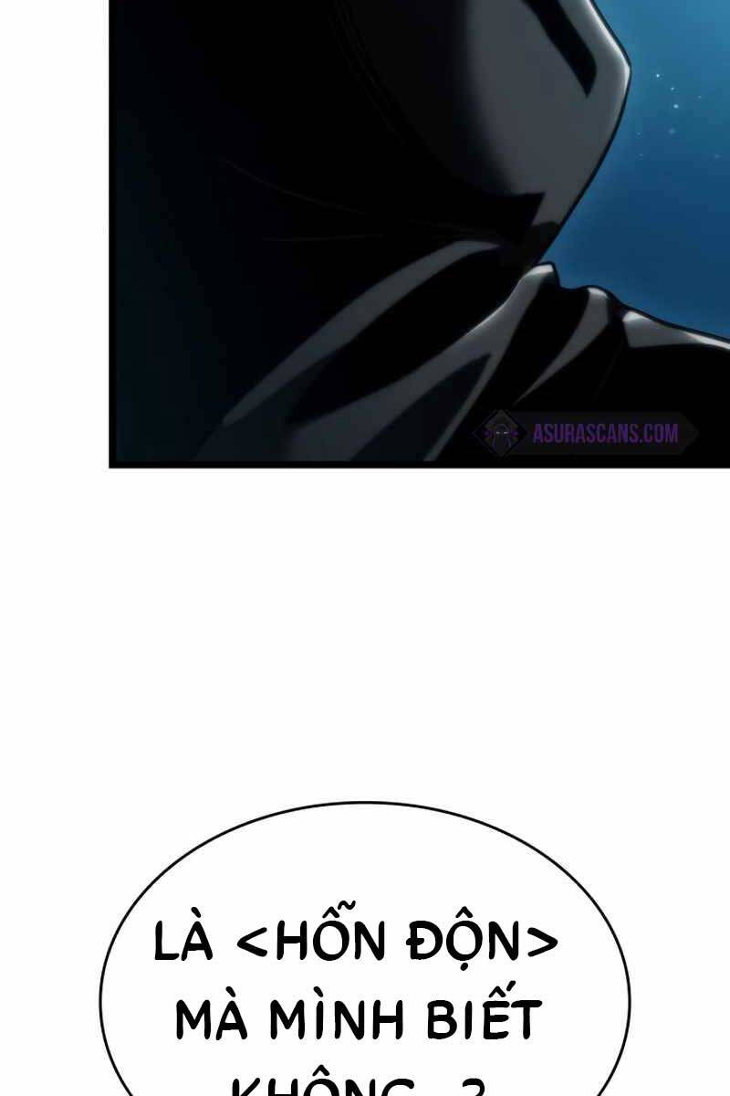 Thế Giới Sau Tận Thế - Chapter 89 - Page 56