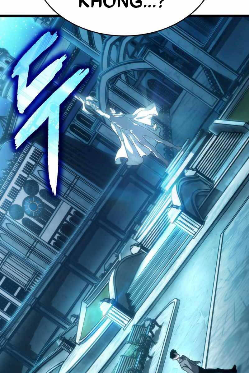 Thế Giới Sau Tận Thế - Chapter 89 - Page 57