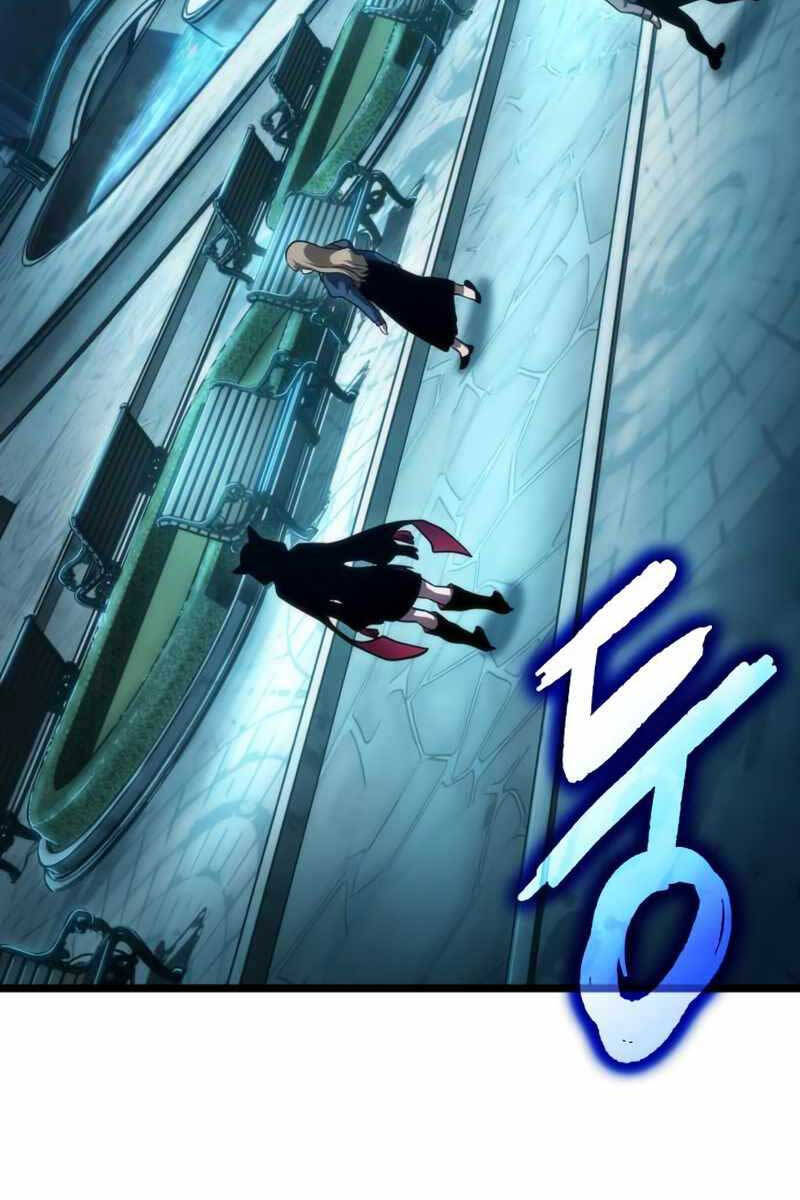 Thế Giới Sau Tận Thế - Chapter 89 - Page 58