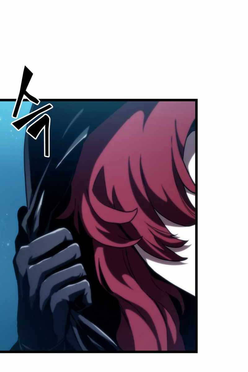 Thế Giới Sau Tận Thế - Chapter 89 - Page 59