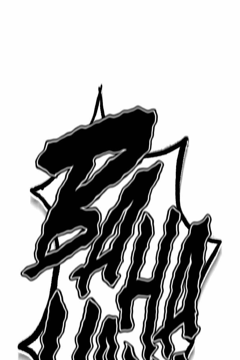 Thế Giới Sau Tận Thế - Chapter 89 - Page 6