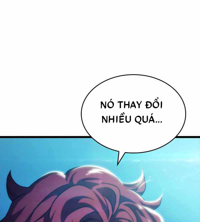 Thế Giới Sau Tận Thế - Chapter 89 - Page 60