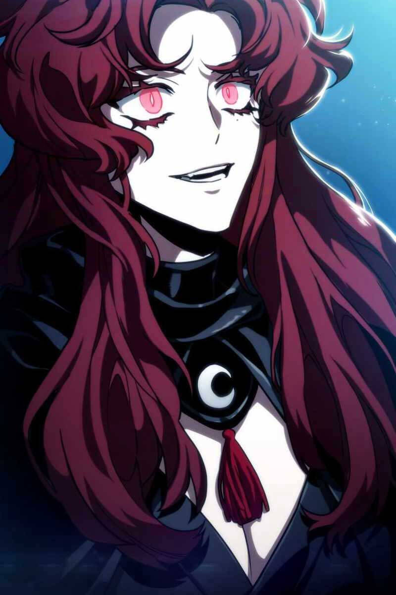 Thế Giới Sau Tận Thế - Chapter 89 - Page 61