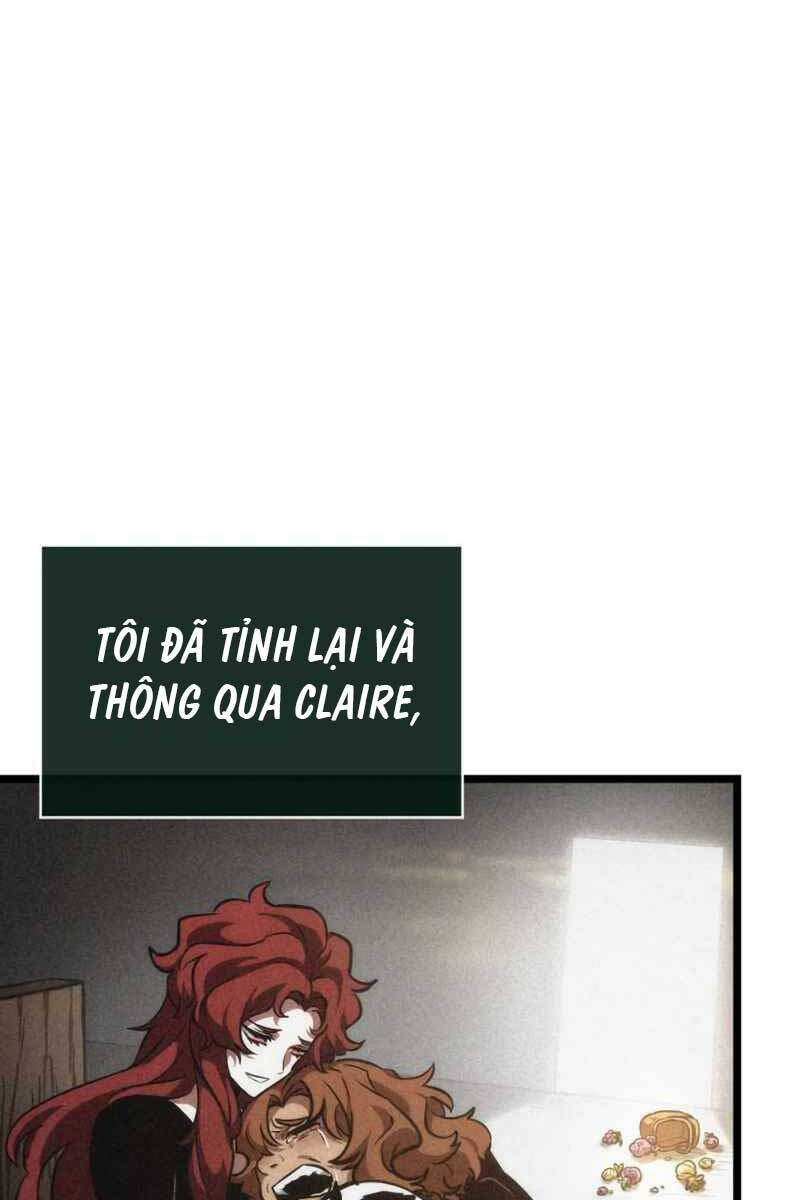 Thế Giới Sau Tận Thế - Chapter 89 - Page 63