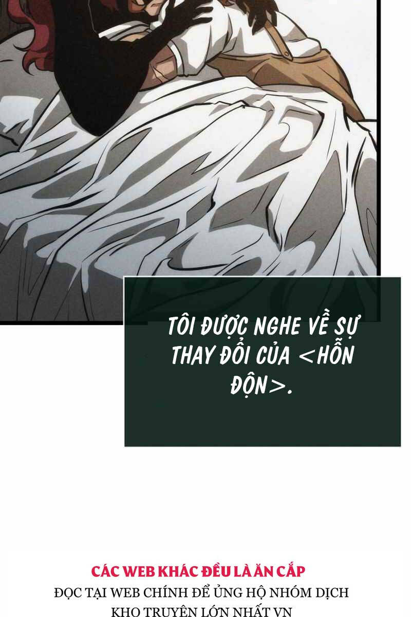 Thế Giới Sau Tận Thế - Chapter 89 - Page 64