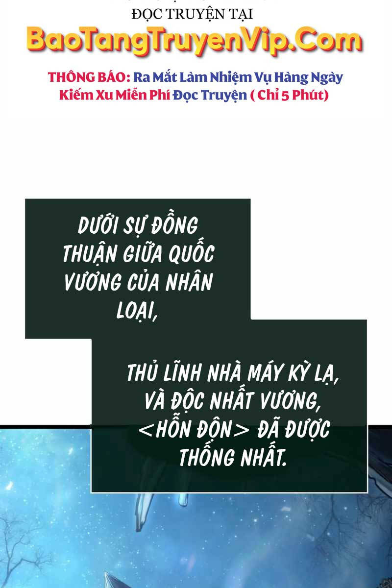 Thế Giới Sau Tận Thế - Chapter 89 - Page 65