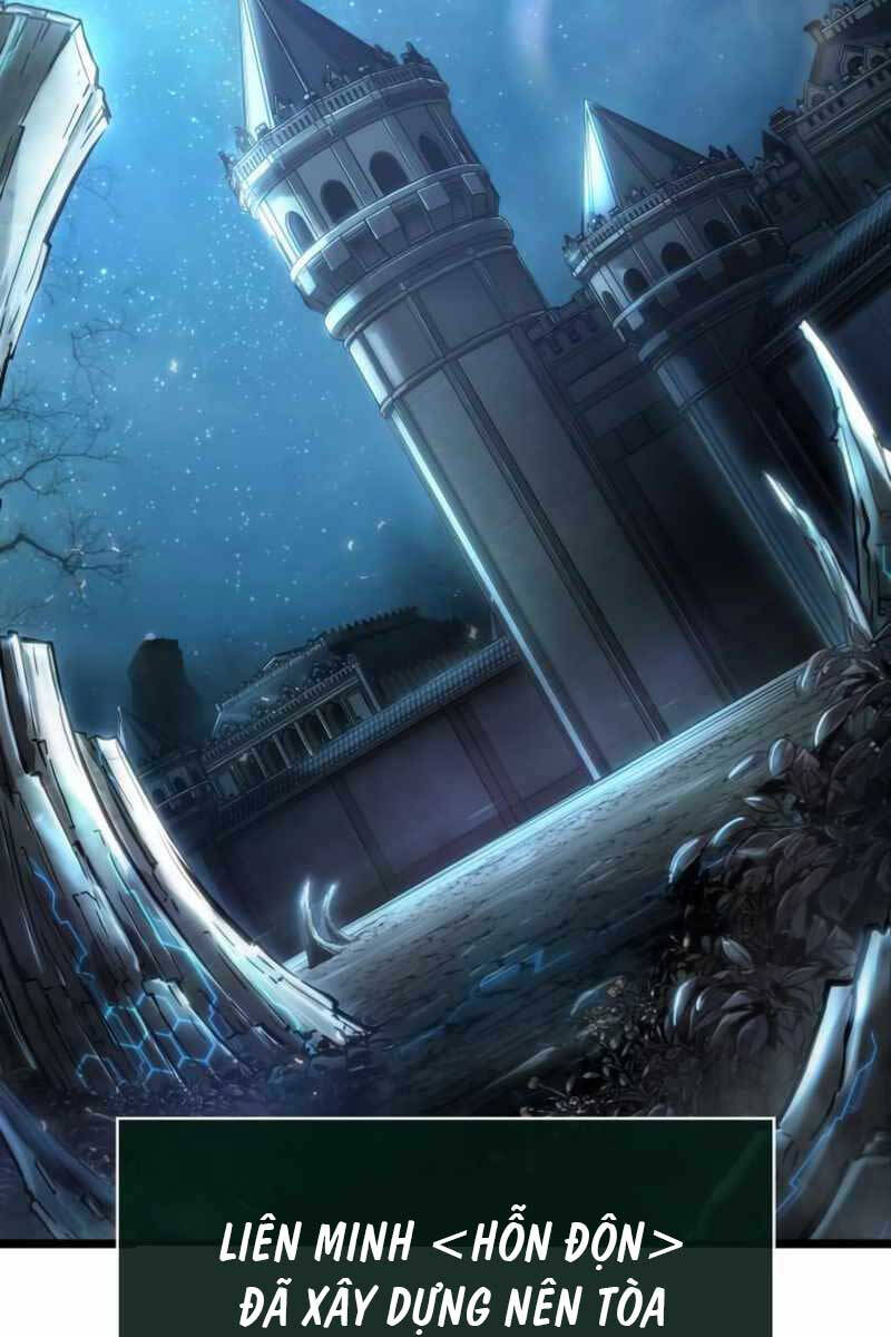 Thế Giới Sau Tận Thế - Chapter 89 - Page 66