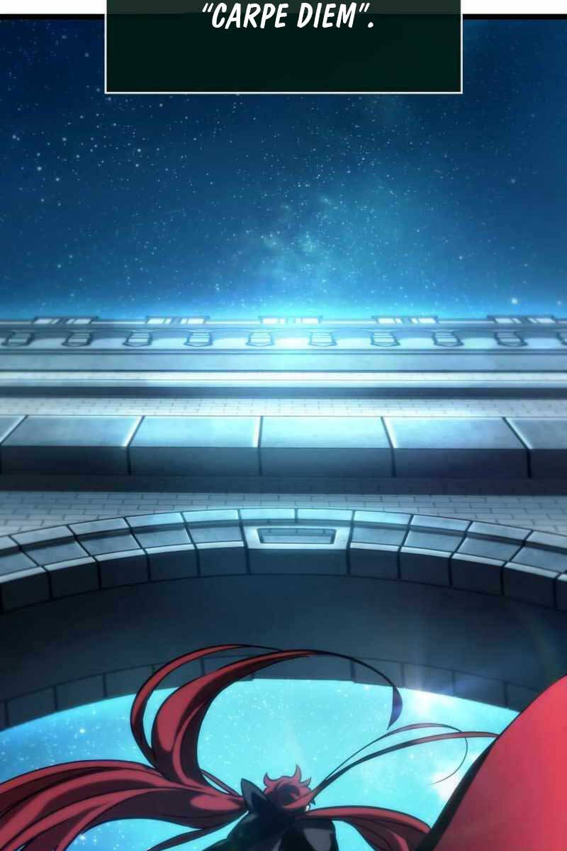 Thế Giới Sau Tận Thế - Chapter 89 - Page 68