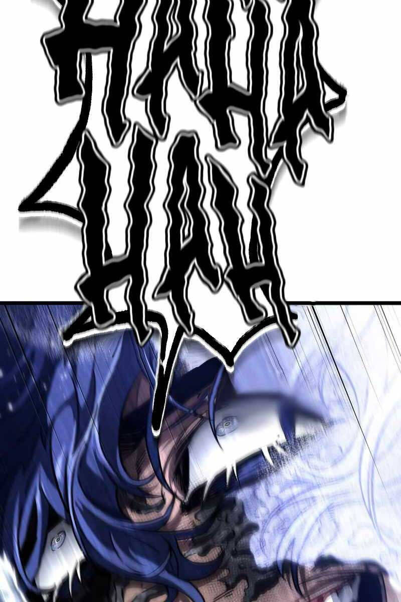 Thế Giới Sau Tận Thế - Chapter 89 - Page 7