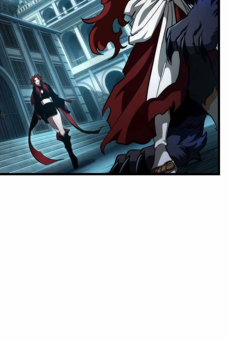 Thế Giới Sau Tận Thế - Chapter 89 - Page 71