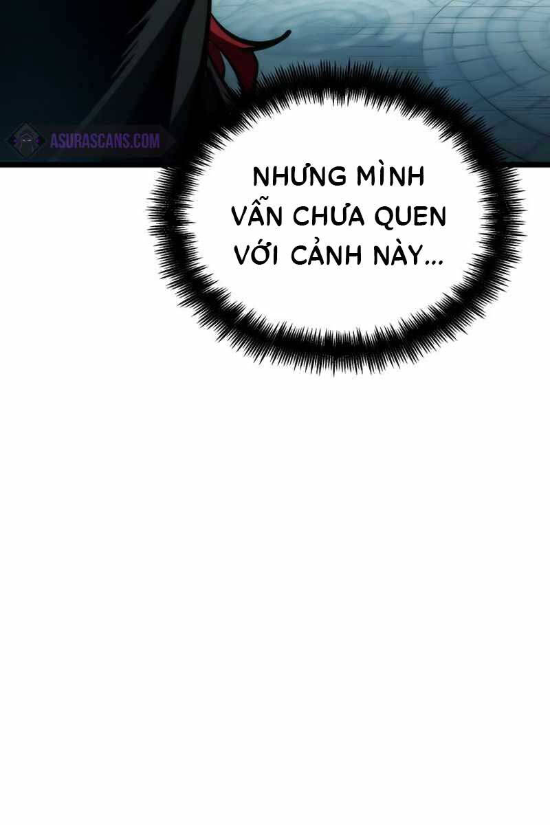 Thế Giới Sau Tận Thế - Chapter 89 - Page 73