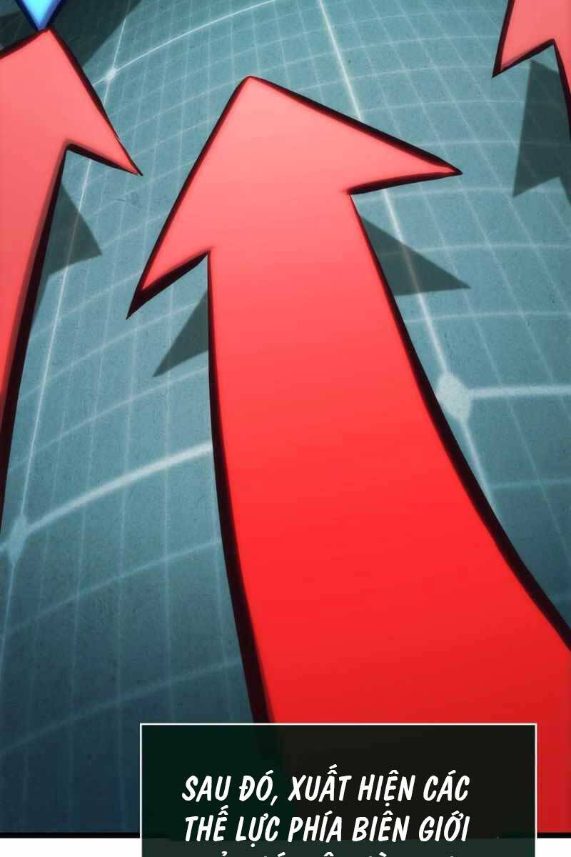 Thế Giới Sau Tận Thế - Chapter 89 - Page 75