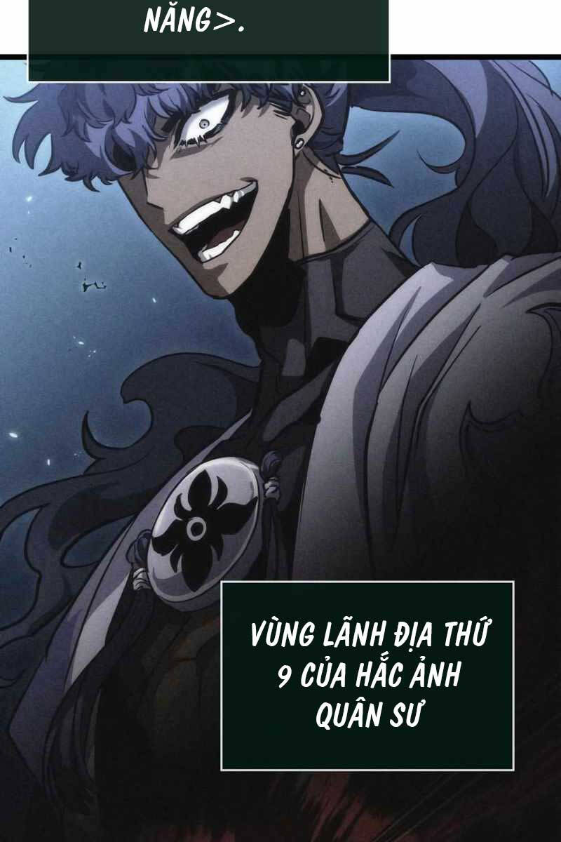 Thế Giới Sau Tận Thế - Chapter 89 - Page 77